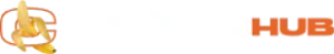 Casinomhub