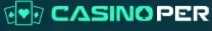 Casinoper