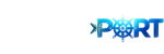 Casinoport