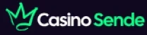 Casinosende