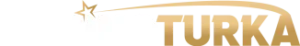 Casinoturka