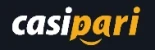 Casipari