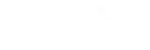 Casivalslot logo