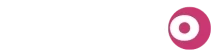Cazinno