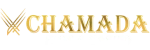 Chamadaslot