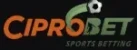 Ciprobet