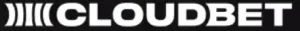 Cloudbet VPN