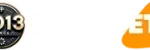 Cocobet Logo