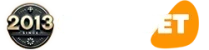 Cocobet