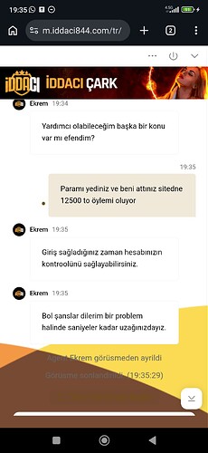 Screenshot_2026-07-25-19-35-51-223_com.android.chrome