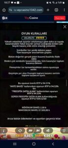 Bahis Sitelerindeki Arayüzü Güncelleme Hilesi Kanıt Görseli