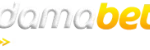 Damabet Logo