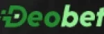 Deobet Logo