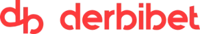 Derbibet