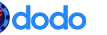 Dodobet Logo