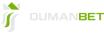 Dumanbet Logo