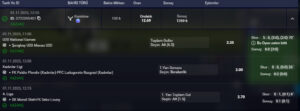 Betsobet dolandırıcıdır dikkat edelim! Kanıt Görseli