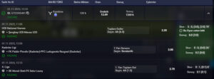 Betsobet dolandırıcıdır dikkat edelim! Kanıt Görseli