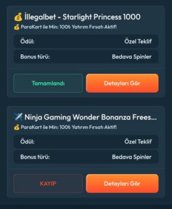 Solobet kazancımı ödemiyor Kanıt Görseli