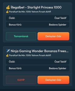 Solobet kazancımı ödemiyor Kanıt Görseli