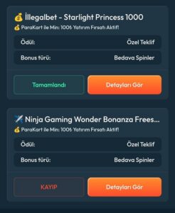 Solobet kazancımı ödemiyor Kanıt Görseli