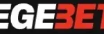 Egebet Logo