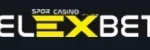 Elexbet Logo