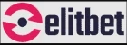 Elitbet