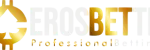 Erosbet Logo