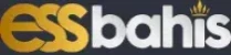 Essbahis