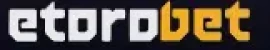 Etorobet