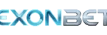 Exonbet Logo