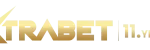 Extrabet logo