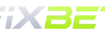 Fixbet Logo