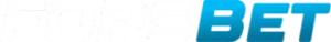 Forsbet
