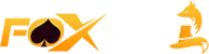 Foxbet