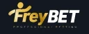 Freybet