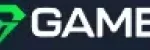 Gambi Logo