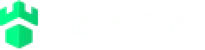 Gamdom