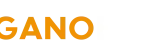 Ganobet Logo