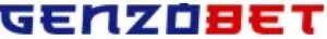 Genzobet