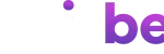 Getirbet Logo