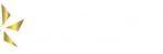 Grandpashabet Logo