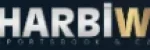 Harbiwin Logo