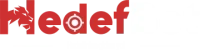 Hedefbet