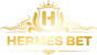Hermesbet