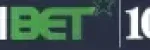 Hilbet Logo