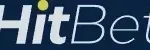 Hitbet Logo