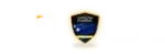 Hizlibahis Logo