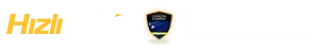 Hizlibahis Logo